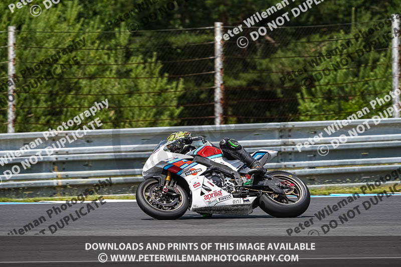 Slovakia Ring;event digital images;motorbikes;no limits;peter wileman photography;trackday;trackday digital images